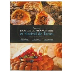 L’ART DE LA VIENNOISERIE