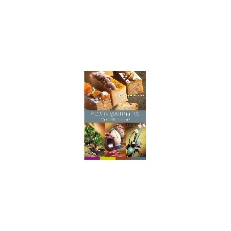 PLAISIRS GOURMANDS CHOCOLATS ET CAKES PLAISIRS GOURMANDS CHOCOLATS ET CAKES