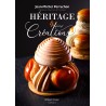 HERITAGE ET CREATIONS