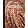 SIGNATURE VIENNOISERIES PAR JOHAN MARTIN