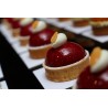 TUITION FEE PAYMENT PASTRY COURSE ALL LEVELS PACK 4