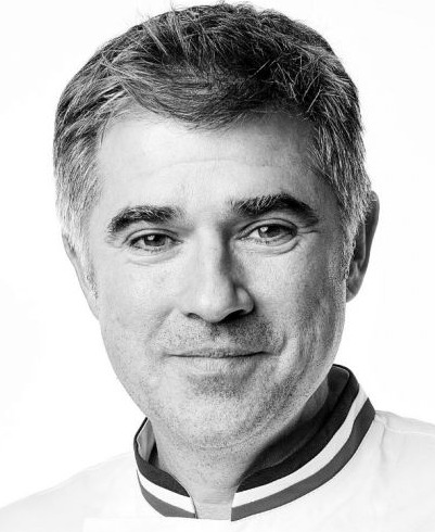 Emmanuel RYON