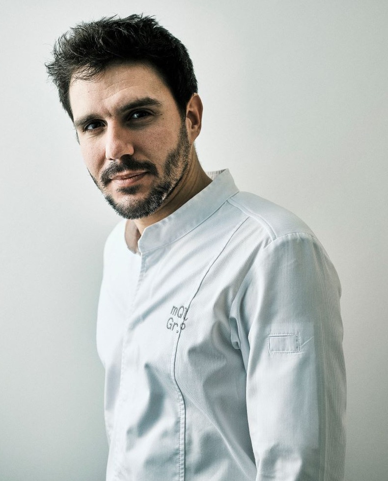 Miquel GUARRO