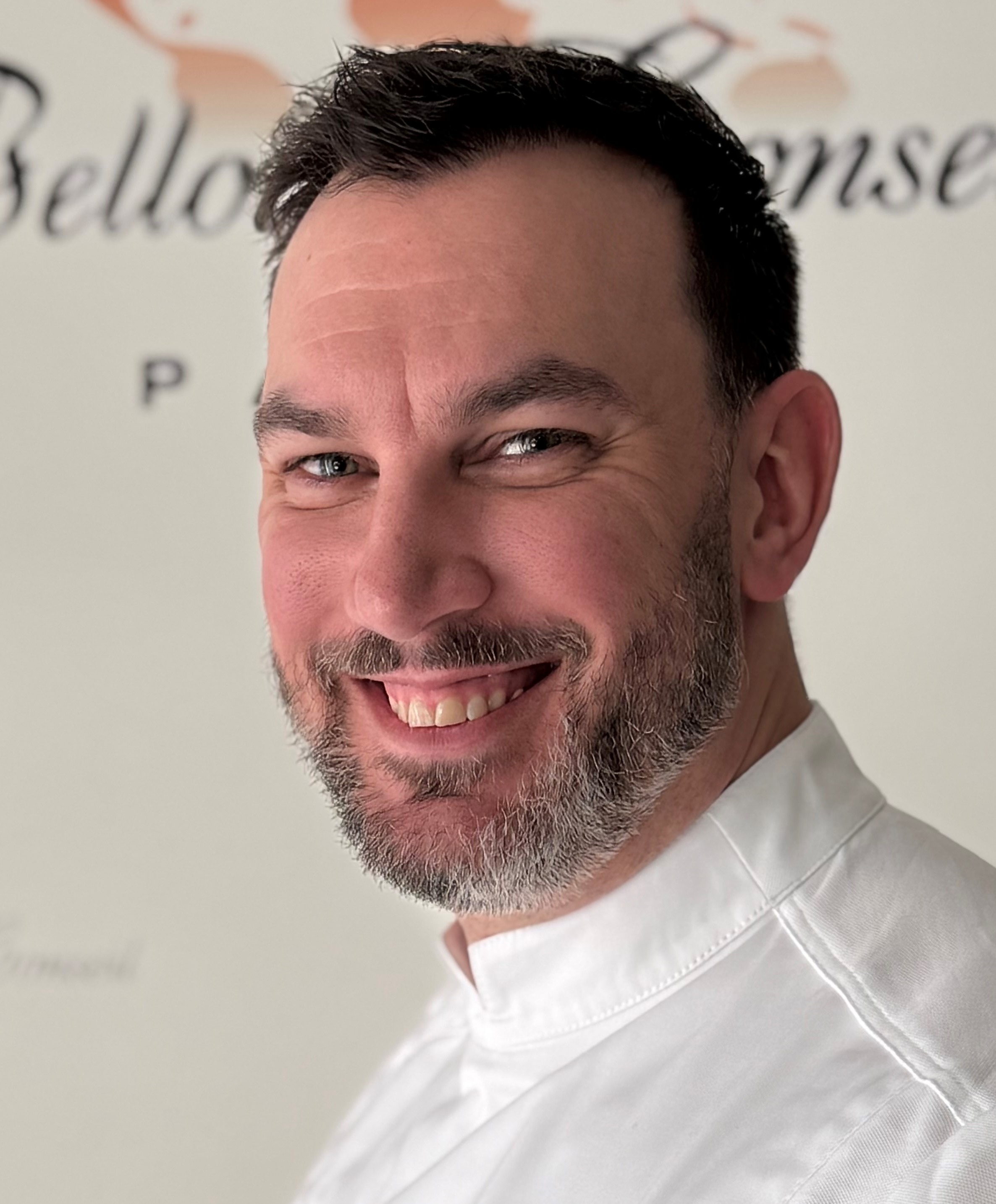 Adrien Bozzolo